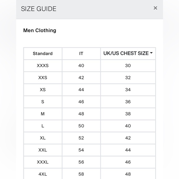 Timberland Culture Colorblock Short Sleeve Hoodie - Picture 11 of 11